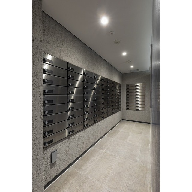 13/25 その他画像