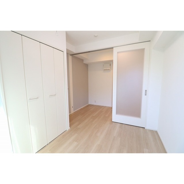 3/25 リビング/ダイニング