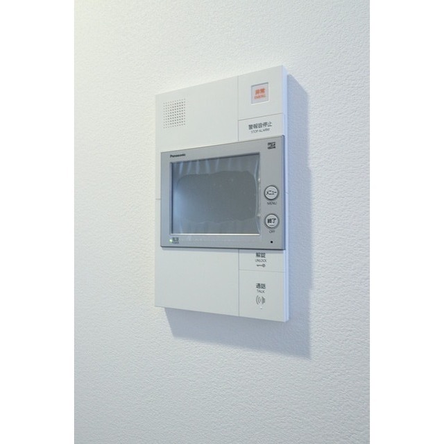 13/25 その他画像