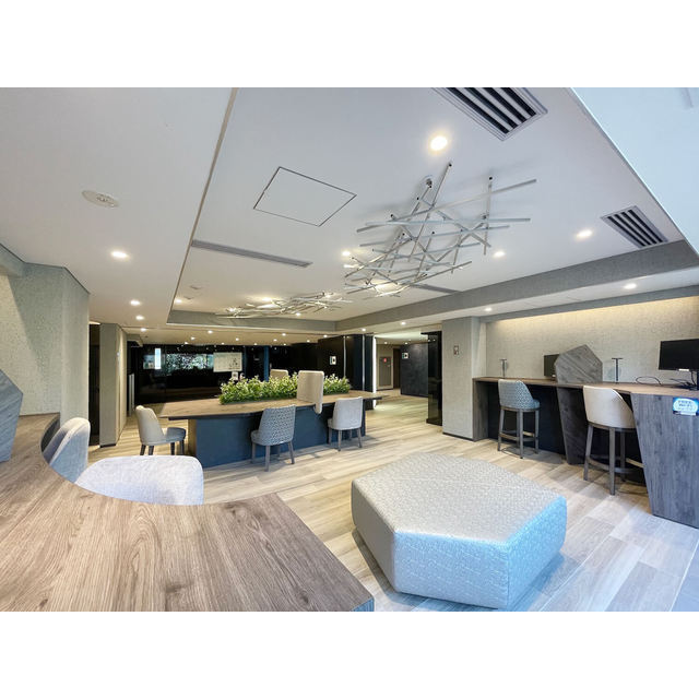 14/25 その他画像