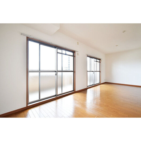 3/21 リビング/ダイニング