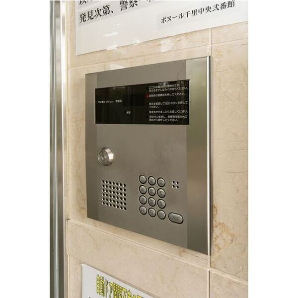 13/21 その他画像