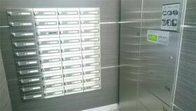 11/24 その他画像