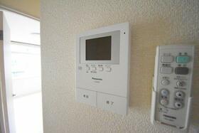 14/19 その他画像