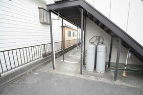 15/19 エントランス