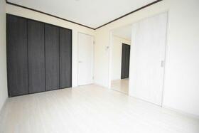 4/19 リビング/ダイニング