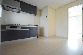 3/19 リビング/ダイニング