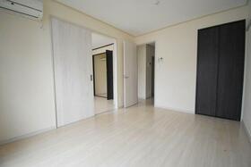 13/19 その他画像