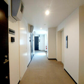 10/16 その他画像