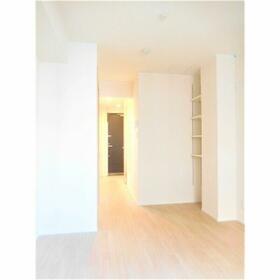 13/16 その他画像