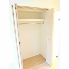 14/16 その他画像