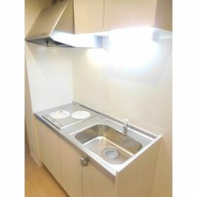 15/16 その他画像