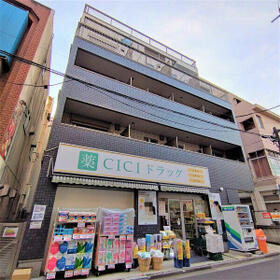 3/16 その他画像