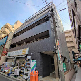 4/16 その他画像