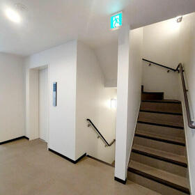 5/16 その他画像