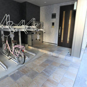 7/16 その他画像