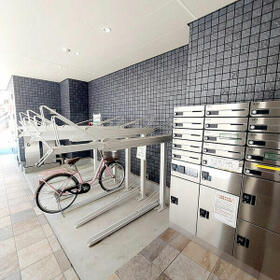 8/16 その他画像