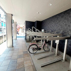 9/16 その他画像