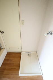 15/20 その他画像