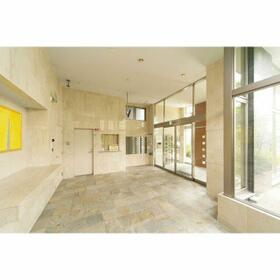 15/16 その他画像