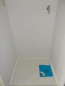 15/16 その他画像