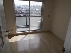 5/16 リビング/ダイニング