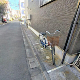 11/16 その他画像