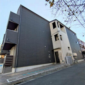 5/16 その他画像