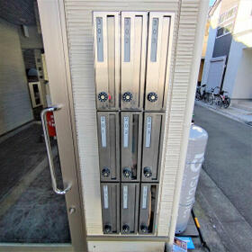 8/16 その他画像