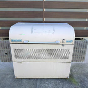 9/16 その他画像