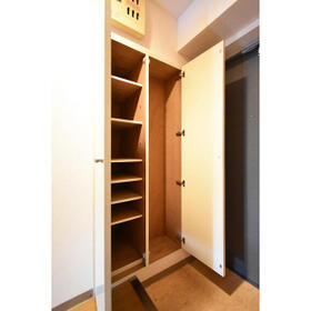 14/16 その他画像