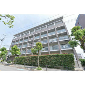 15/16 その他画像