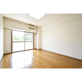 4/16 リビング/ダイニング