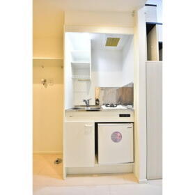 10/16 その他画像