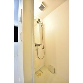 11/16 その他画像