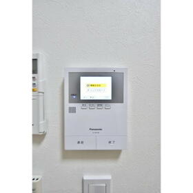 12/16 その他画像