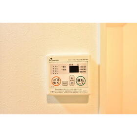 13/16 その他画像