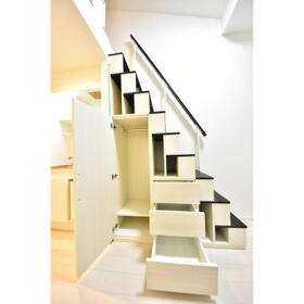 14/16 その他画像