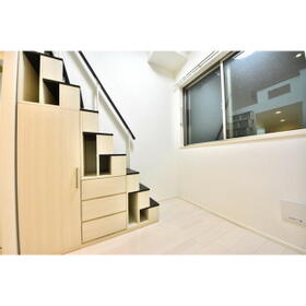 15/16 その他画像