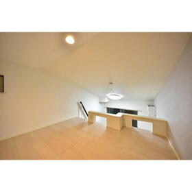 16/16 その他画像