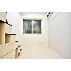 3/16 その他画像