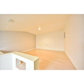 4/16 その他画像