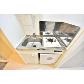 5/16 その他画像