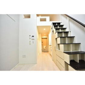 6/16 その他画像