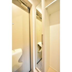 7/16 その他画像