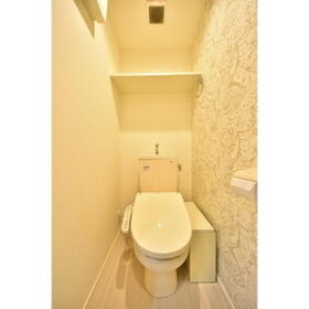 8/16 その他画像