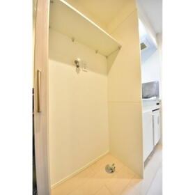 9/16 その他画像