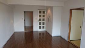 14/17 その他画像