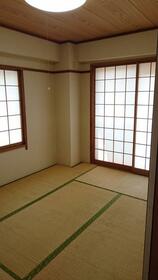 15/17 その他画像