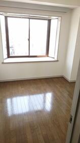 3/17 リビング/ダイニング